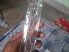 Xiaomi Redmi Note 13 4g back cover