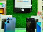 Xiaomi Redmi Note 13 4G PUJA OFFER (Used)