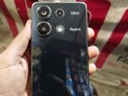 Xiaomi Redmi Note 13 4g (Used)