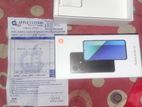 Xiaomi Redmi Note 13 4g (Used)