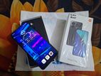 Xiaomi Redmi Note 13 4g (Used)