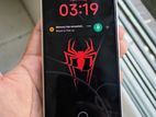 Xiaomi Redmi Note 13 4g (Used)