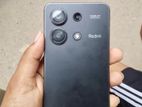 Xiaomi Redmi Note 13 4g (Used)