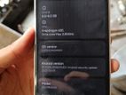 Xiaomi Redmi Note 13 . (Used)