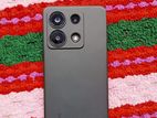 Xiaomi Redmi Note 13 . (Used)