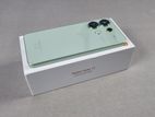 Xiaomi Redmi Note 13 4g (Used)