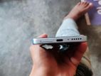 Xiaomi Redmi Note 13 . (Used)