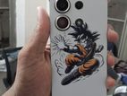 Xiaomi Redmi Note 13 . (Used)