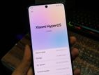 Xiaomi Redmi Note 13 4G (Used)