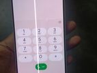 Xiaomi Redmi Note 13 4G (Used)