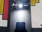 Xiaomi Redmi Note 13 4g (Used)
