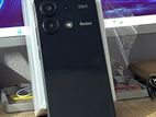 Xiaomi Redmi Note 13 . (Used)