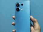 Xiaomi Redmi Note 13 (4g) (Used)