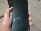 Xiaomi Redmi Note 13 4g (Used)