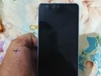 Xiaomi Redmi Note 13 . (Used)