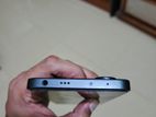 Xiaomi Redmi Note 13 4g (Used)