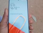 Xiaomi Redmi Note 13 4G (Used)