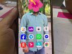 Xiaomi Redmi Note 13 . (Used)