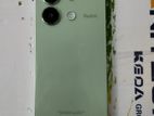 Xiaomi Redmi Note 13 4G (Used)