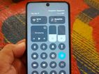 Xiaomi Redmi Note 13 4G (Used)