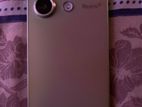 Xiaomi Redmi Note 13 4G (Used)