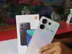 Xiaomi Redmi Note 13 ` (Used)