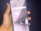 Xiaomi Redmi Note 13 4G (Used)