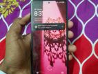 Xiaomi Redmi Note 13 . (Used)