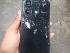 Xiaomi Redmi Note 13 . 4g (Used)