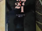 Xiaomi Redmi Note 13 4g (Used)