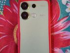 Xiaomi Redmi Note 13 4G (Used)
