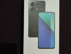 Xiaomi Redmi Note 13 4g (Used)