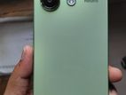 Xiaomi Redmi Note 13 4G (Used)