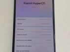 Xiaomi Redmi Note 13 . (Used)