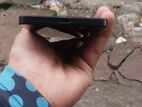 Xiaomi Redmi Note 13 . (Used)