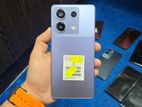 Xiaomi Redmi Note 13 5G 12/256 GB (Used)