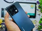 Xiaomi Redmi Note 13 5G 12/256 ঈদ অফার (Used)