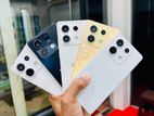 Xiaomi Redmi Note 13 5G (12/256) (Used)