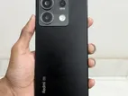 Xiaomi Redmi Note 13 5G 12/256 (Used)