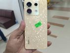 Xiaomi Redmi Note 13 5g 12/256 (Used)