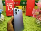 Xiaomi Redmi Note 13 5G 12/256 (Used)