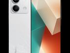 Xiaomi Redmi Note 13 5G 12/256GB GLOBAL (New)