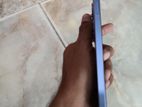 Xiaomi Redmi Note 13 . (Used)