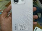 Xiaomi Redmi Note 13 5g 6/128 Fixed (Used)