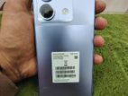 Xiaomi Redmi Note 13 5g 6-128 Fresh (Used)