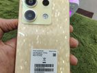 Xiaomi Redmi Note 13 5G 6-128 fresh (Used)