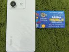 Xiaomi Redmi Note 13 5g 6-128 GB Amoled (Used)