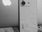 Xiaomi Redmi Note 13 5G - 6/128 GB (Used)