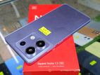 Xiaomi Redmi Note 13 5G (6-128) (Used)