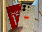 Xiaomi Redmi Note 13 5g 6/128 (Used)